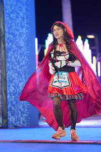 BIB: 
                            <button type="button" onclick="openModal(23806091)" class="btn btn-primary btn-sm float-right btn-popup" data-toggle="modal" data-target=".modal-high-quality">
                        <i class="fas fa-shopping-cart"></i> Add to Cart
                    </button>
                                            <button type="button" onclick="isThisMe(23806091, true)" class="btn btn-success btn-sm float-right btn-popup btn-isme hidden" data-toggle="tooltip" data-placement="bottom" title="นี่คือรูปของคุณใช่ไหม คลิกที่นี่เพื่อเอาเข้าอัลบั้ม">
                        <i class="fas fa-plus"></i> Add to album
                    </button>
                    <button type="button" onclick="isThisMe(23806091, false)" class="btn btn-warning btn-sm float-right btn-popup btn-isnotme hidden">
                        <i class="fas fa-ban"></i> Remove from album
                    </button>